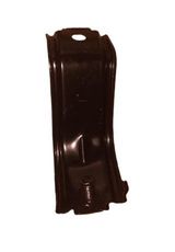 Кронштейн бампера HYUNDAI/KIA 866371G001 KIA RIO 2006-