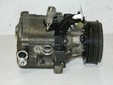 Компрессор кондиционера SUBARU OUTBACK EZ30 (Контрактный)