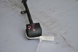 Тяга подвески TOYOTA PROBOX NCP55V Зад (Контрактный) 46091929