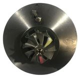 Картридж турбины GENERAL PARTS 144112X900 NISSAN Patrol,Safari
