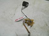 Датчик уровня топлива HONDA CR-V RD1 (Kонтрактный) 0360704