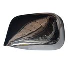 Накладка на зеркало GENERAL PARTS MRC01LH HONDA CR-V,Odyssey