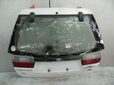 Дверь 5-я NISSAN AVENIR PW10 (Контрактный) 72355508