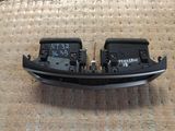 Дефлектор воздушный NISSAN X-TRAIL NT32 (Контрактный) 1400880028