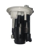 Фильтр топливный NIPPARTS J1335052 MITSUBISHI Lancer