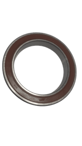 Подшипник TOYOTA 9036365002 TOYOTA  Allex,Allion,Avensis,Caldina,Camry,Corolla,Mark II,Sienta