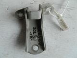 Петля двери TOYOTA CELICA ST202 Перед Прав Верх (Контрактный) 35021313