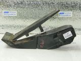 Педаль газа HYUNDAI EQUUS G6DA 2013-2015 (Б/У) 35017771