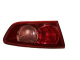Фонарь DEPO 3141302LAS Задн. Лев. MITSUBISHI LANCER 10 2007-