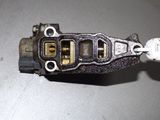 Клапан vtec HONDA R20A (Контрактный) 35023679