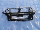 Рамка радиатора MITSUBISHI CHARIOT GRANDIS N84W (Контрактный) 79780444
