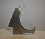 Крыло MITSUBISHI COLT PLUS Z24W Перед Прав (Контрактный) 46098688