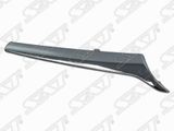 Молдинг решетки HYUNDAI-KIA 863541R000