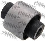 Сайлентблок FEBEST TAB021RUB TOYOTA CHASER 1996-