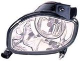 Фара противотуманная TOYOTA 8122105060 TOYOTA  AVENSIS 2003 - 2006