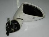 Зеркало HONDA AIRWAVE GJ1 Перед Прав (Контрактный) 0342804