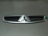 Решетка радиатора MITSUBISHI COLT Z25A (Контрактный) 81540829