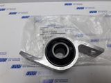 Сайлентблок SUBARU 20201FA050