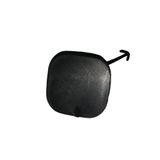 Заглушка бампера SAT STTYL6000C0 TOYOTA CAMRY