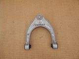 Рычаг подвески BMW 5-SERIES F10 Перед (Контрактный) 23576803