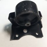 Подушка двигателя RBI N09P11L01 NISSAN Primera