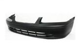 Бампер передний TOYOTA 5211933918 TOYOTA CAMRY GRACIA 1999-2001