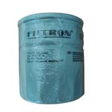 Фильтр масляный FILTRON OP570