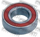 Подшипник FEBEST AS60032RS