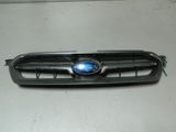 Решетка радиатора SUBARU LEGACY BP5 (Контрактный) 81540849