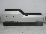 Крышка багажника LAND ROVER DISCOVERY 3 L319 Нижн.часть (Контрактный) 35021679