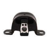 Подушка двигателя LADA 21101001286