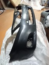 Бампер передний API TY38100008100 TOYOTA CAMRY ACV40 2009-2011