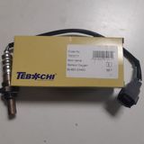 Датчик кислородный GENERAL PARTS TSO211 TOYOTA ACV40, 2AZFE