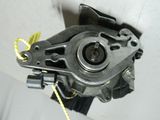 Трамблер HONDA G25A (Контрактный) 79780016