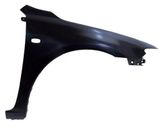 Крыло AP MZ25001602R00 Перед. Прав. MAZDA 6 / ATENZA  2002-2007