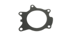 Прокладка помпы TOYOTA 1627121020 TOYOTA Premio,Prius,Probox