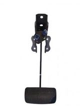 Педаль тормоза NISSAN Pulsar HNN15 (Контрактный)