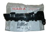 Кронштейн бампера HONDA 71193TOAA01