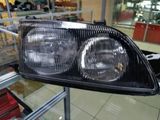 Фара TOYOTA 812110D070 IPSUM 96-98 R