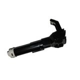 Омыватель фары SAT STTYL61101 TOYOTA Camry
