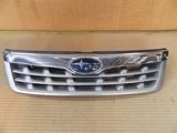 Решетка радиатора SUBARU FORESTER SHJ (Контрактный) 27117060