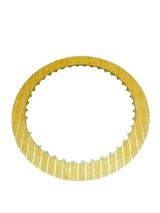 Диск фрикционный TOYOTA 3426128030