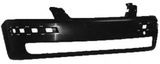Бампер передний TYG HN04043BAN HYUNDAI GETZ 2003-2005