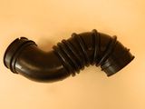 Патрубок воздушного фильтра GENERAL PARTS 1788122080 TOYOTA COROLLA AXIO