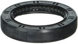 Сальник NOK BH2051E0 TOYOTA 40x58x11