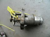 Термостат OPEL ASTRA A16XER (Б/У) 94584117