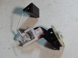 Датчик уровня топлива GENERAL PARTS MR503462 MITSUBISHI LANCER