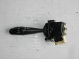 Переключатель света фар TOYOTA COROLLA 120 (Б/У)