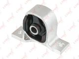 Опора двигателя LYNXAUTO ME1023 HONDA CIVIC 00-05