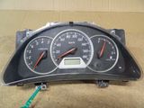 Панель приборов TOYOTA WISH ZNE10 (Контрактный) 79590076
